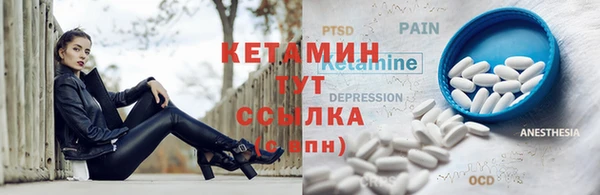прущие крисы Алексин