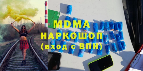 ПСИЛОЦИБИНОВЫЕ ГРИБЫ Алексеевка