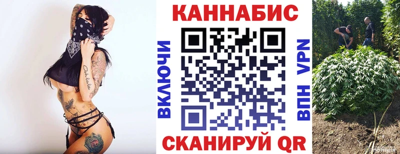купить  цена  Павловская  Марихуана Ganja 